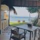 Purnama Home, Toyapakeh (Foto 6)