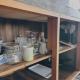 Purnama Home, Toyapakeh (Foto 4)