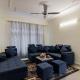 Alaya Stays 3 BHK Walnuts Apartments with Gazebo, Solan - Foto 3