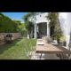 Villa serra, Bodrum (foto 3)