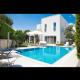 Villa serra, Bodrum