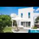 Villa serra, Bodrum (foto 2)