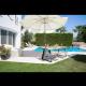 Villa serra, Bodrum (foto 4)