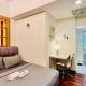 Lot163 By ZenGlo, Kuala Lumpur - Fotografie 10