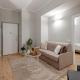 NEW! Duomo-San Siro - Super Cute Modern Apt, 15mins to Duomo!, Milán - Fotografie 2