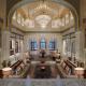 Hyatt Regency Jaipur Mansarovar, ジャイプール - 写真 3