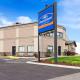 Howard Johnson by Wyndham Thunder Bay - Fotografie 2
