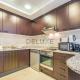 Stylish 2BR in Sky Gardens, DIFC by Deluxe Holiday Homes, Dubaï - Photo 3