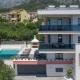 Villa VlD - Amazing holiday home! - Makarska Exklusiv - Zdjęcie 1