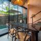 The Mystik Loft Nirvana by Alfred in Bali, Canggu - Fotografie 3