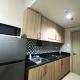 1 Bedroom with Balcony Near MOA, Manila - Fotografie 6