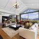 Kumanu by Sothebys Luxury Rental Homes, Arrowtown - Fotografie 1