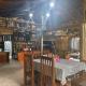 Pe 88 Tavern, Berastagi - Kuva 7