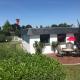 Ferienhaus Jordsand, Schausende - Foto 3