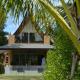 Villa Leo - Koh Chang, Trat
