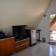 Villa Leo - Koh Chang, Trat (photo 2)