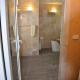 Villa Leo - Koh Chang, Trat (photo 5)