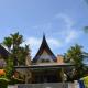 Villa Leo - Koh Chang, Trat (photo 6)