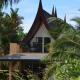 Villa Leo - Koh Chang, Trat (photo 8)