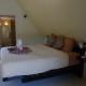Villa Leo - Koh Chang, Trat (photo 10)