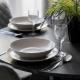 Family Apartment Cybernetyki with AC and Parking by Noclegi Renters, Varsavia - Foto 8