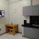 P3K Suites Budget Hotel, Manila - Fotografie 5
