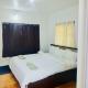 Teyt's White Home - 3 bedroom Villa, Ooty - Fotografie 6