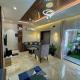 Heart of Downtown Luxurious2BHKPrabhat Rd,Deccan, Pune - Foto 1