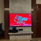 Heart of Downtown Luxurious2BHKPrabhat Rd,Deccan, Pune - Foto 5