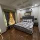 Arora heights, Lahore (Foto 2)