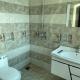 Arora heights, Lahore (Foto 3)