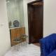 Arora heights, Lahore (Foto 4)