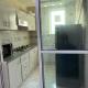 Arora heights, Lahore (Foto 5)