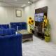 Arora heights, Lahore (Foto 7)