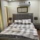 Arora heights, Lahore (Foto 8)