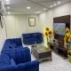 Arora heights, Lahore (Foto 10)