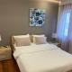 Lorena Suite with private pool, Dubrovnik - Foto 3