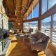 Log home Mountain Mama, Ravna Gora (fotografie 9)