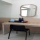 Tipiverse 144, Bangalore - Photo 4