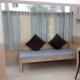 Tipiverse 144, Bangalore - Photo 6