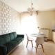 L Arche Comfort e Relax Nice living in Breda, Milan - Photo 2