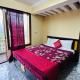 Mountain View cottage, Ooty - Foto 10