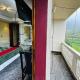 Mountain View cottage, Ooty - Foto 6