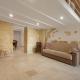 Casa Lupiae by BarbarHouse, Lecce - Fotografie 2
