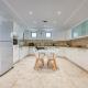 Immaculate 4BR Villa with Assistant Room and Private Pool at Frond O Palm Jumeirah by Deluxe Holiday Homes, Dubaj - Fotografie 4