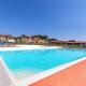 Montecolo Resort G5 by Wonderful Italy