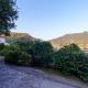 GuestReady - A charming experience in Madeira Machico - Foto 10