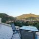 GuestReady - A charming experience in Madeira Machico - Foto 6
