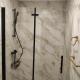 Apartamento Cervantes 2, Alcalá de Henares (fotografie 10)