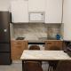Apartamento Cervantes 2, Alcalá de Henares (fotografie 2)